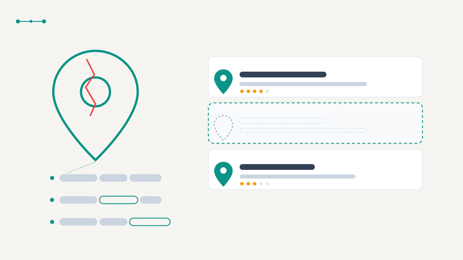 Why Home Service Businesses Fail at Local SEO