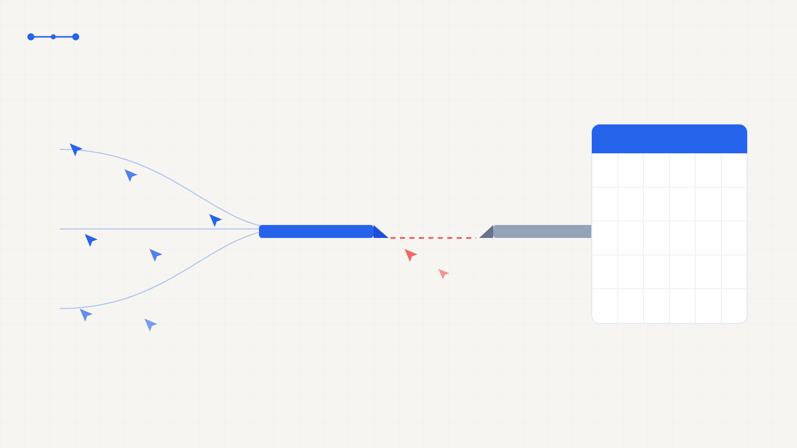 Why PPC Alone Doesn't Fill Your Calendar
