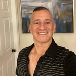 David Rodriguez
