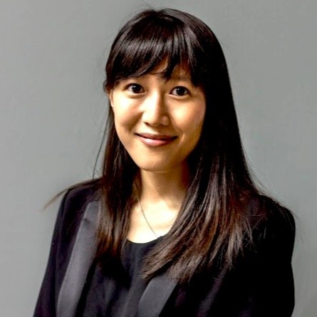 Sarah Chen