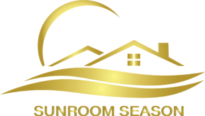 Sunroom Season logo