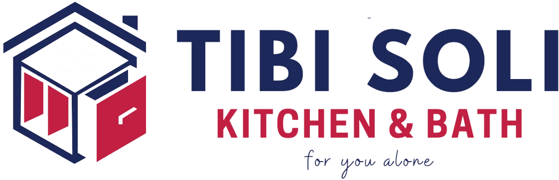 Tibi Soli logo