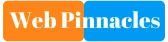 Web Pinnacles