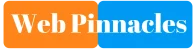 Web Pinnacles