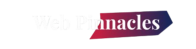 Web Pinnacles Home