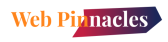 Web Pinnacles Home